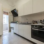 Dimora Cece * فرانكافيلا فونتانا