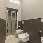 Dimora Cece بيت للعطل *