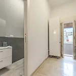 بيت للعطل Dimora Cece