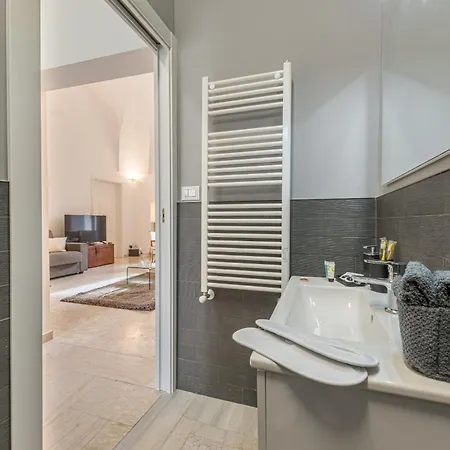 Dimora Cece Casa vacanze