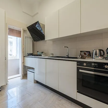 Dimora Cece * Francavilla Fontana