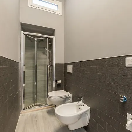 Dimora Cece Casa vacanze *