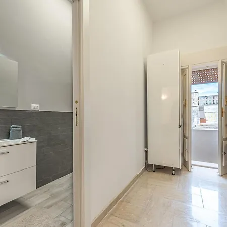 Casa vacanze Dimora Cece