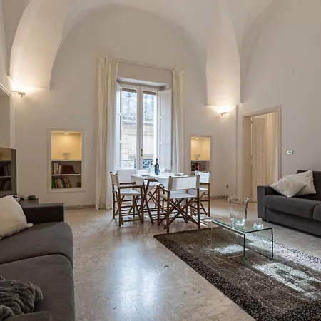 Dimora Cece Casa vacanze