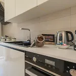 Dimora Cece Vakantiehuis