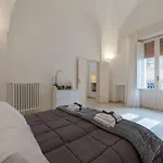 Dimora Cece Vakantiehuis *