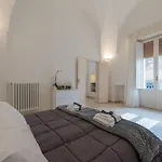 Vakantiehuis Dimora Cece