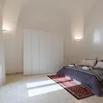 Vakantiehuis Dimora Cece *