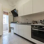 Dimora Cece Vakantiehuis
