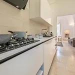 Dimora Cece Vakantiehuis