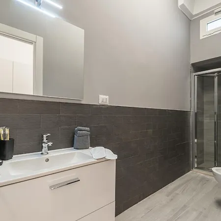 Дом отдыха Dimora Cece *