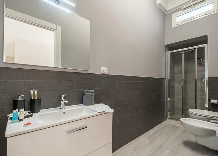 Casa de Férias Dimora Cece *