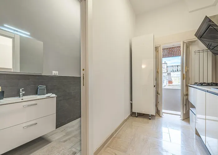 Casa de Férias Dimora Cece