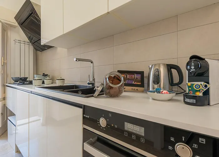 Dimora Cece Casa de Férias